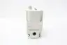 SMC ITV2030-04F2N ELECTRO-PNEUMATIC PRESSURE REGULATOR 1/4IN NPT 0.5MPA thumbnail 4