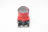 LEUZE ELECTRONIC DDLS 200/300.2-40 OPTICAL DATA TRANSMITTER SENSOR 18-30V-DC thumbnail 1