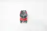 LEUZE ELECTRONIC DDLS 200/300.2-40 OPTICAL DATA TRANSMITTER SENSOR 18-30V-DC thumbnail 2