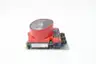 LEUZE ELECTRONIC DDLS 200/300.2-40 OPTICAL DATA TRANSMITTER SENSOR 18-30V-DC thumbnail 3