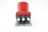 LEUZE ELECTRONIC DDLS 200/300.2-40 OPTICAL DATA TRANSMITTER SENSOR 18-30V-DC thumbnail 4