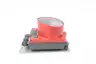 LEUZE ELECTRONIC DDLS 200/300.2-40 OPTICAL DATA TRANSMITTER SENSOR 18-30V-DC thumbnail 5