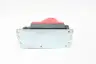 LEUZE ELECTRONIC DDLS 200/300.2-40 OPTICAL DATA TRANSMITTER SENSOR 18-30V-DC thumbnail 6