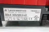 LEUZE ELECTRONIC DDLS 200/300.2-40 OPTICAL DATA TRANSMITTER SENSOR 18-30V-DC thumbnail 7