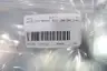 LEUZE ELECTRONIC DDLS 200/300.2-40 OPTICAL DATA TRANSMITTER SENSOR 18-30V-DC thumbnail 8