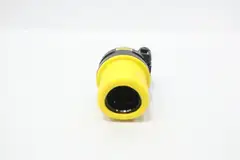 SANDVIK C4-DDJNL-27055-1504 COROMANT INDEXABLE BORING HEAD
