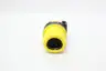 SANDVIK C4-DDJNL-27055-1504 COROMANT INDEXABLE BORING HEAD thumbnail 1