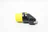 SANDVIK C4-DDJNL-27055-1504 COROMANT INDEXABLE BORING HEAD thumbnail 2