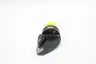 SANDVIK C4-DDJNL-27055-1504 COROMANT INDEXABLE BORING HEAD thumbnail 3