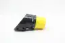 SANDVIK C4-DDJNL-27055-1504 COROMANT INDEXABLE BORING HEAD thumbnail 4