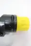 SANDVIK C4-DDJNL-27055-1504 COROMANT INDEXABLE BORING HEAD thumbnail 5