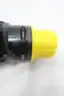 SANDVIK C4-DDJNL-27055-1504 COROMANT INDEXABLE BORING HEAD thumbnail 6