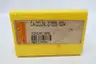 SANDVIK C4-DDJNL-27055-1504 COROMANT INDEXABLE BORING HEAD thumbnail 7