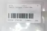 SANDVIK C4-DDJNL-27055-1504 COROMANT INDEXABLE BORING HEAD thumbnail 8
