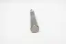 YG-1 JAG96907 SQUARE SHANK END MILL 3/4IN thumbnail 3