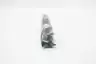 YG-1 JAG96907 SQUARE SHANK END MILL 3/4IN thumbnail 4