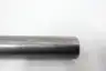 YG-1 JAG96907 SQUARE SHANK END MILL 3/4IN thumbnail 5