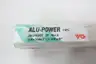 YG-1 JAG96907 SQUARE SHANK END MILL 3/4IN thumbnail 6