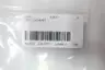 YG-1 JAG96907 SQUARE SHANK END MILL 3/4IN thumbnail 8