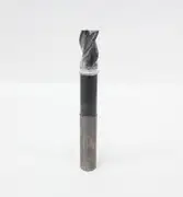 YG-1 JAG96907 SQUARE SHANK END MILL 3/4IN
