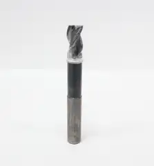 YG-1 JAG96907 SQUARE SHANK END MILL 3/4IN