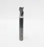 YG-1 JAG96907 SQUARE SHANK END MILL 3/4IN thumbnail 1
