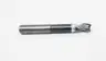 YG-1 JAG96907 SQUARE SHANK END MILL 3/4IN thumbnail 2