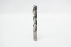 GARR 70606 ALUMASTAR DRILL BIT 19/32IN 5XD H/P 3FL