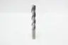 GARR 70606 ALUMASTAR DRILL BIT 19/32IN 5XD H/P 3FL thumbnail 1