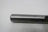 GARR 70606 ALUMASTAR DRILL BIT 19/32IN 5XD H/P 3FL thumbnail 5