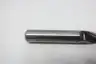 GARR 70606 ALUMASTAR DRILL BIT 19/32IN 5XD H/P 3FL thumbnail 6