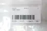 GARR 70606 ALUMASTAR DRILL BIT 19/32IN 5XD H/P 3FL thumbnail 8