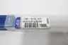 GARR 70606 ALUMASTAR DRILL BIT 19/32IN 5XD H/P 3FL thumbnail 7