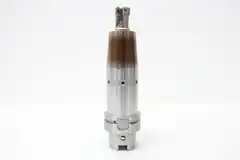 HAIMER A63.142.25.3 SHRINK FIT CHUCK TOOL HOLDER