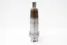 HAIMER A63.142.25.3 SHRINK FIT CHUCK TOOL HOLDER thumbnail 1