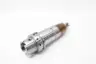 HAIMER A63.142.25.3 SHRINK FIT CHUCK TOOL HOLDER thumbnail 2