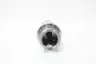 HAIMER A63.142.25.3 SHRINK FIT CHUCK TOOL HOLDER thumbnail 3