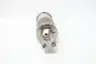 HAIMER A63.142.25.3 SHRINK FIT CHUCK TOOL HOLDER thumbnail 4