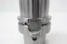 HAIMER A63.142.25.3 SHRINK FIT CHUCK TOOL HOLDER thumbnail 5