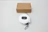 AIMCO TW-3K SPRING BALANCER W/ KNOB 1-3KG thumbnail 1