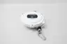 AIMCO TW-3K SPRING BALANCER W/ KNOB 1-3KG thumbnail 2
