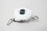AIMCO TW-3K SPRING BALANCER W/ KNOB 1-3KG thumbnail 3