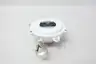 AIMCO TW-3K SPRING BALANCER W/ KNOB 1-3KG thumbnail 4