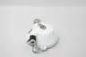 AIMCO TW-3K SPRING BALANCER W/ KNOB 1-3KG thumbnail 5