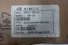 AIMCO TW-3K SPRING BALANCER W/ KNOB 1-3KG thumbnail 7