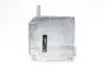 GENERAL ELECTRIC GE CR115E422101 GEARED ROTARY LIMIT SWITCH 600V-AC 240V-DC thumbnail 1