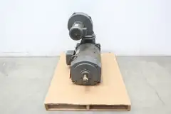 BALDOR 94A174-2822 DC MOTOR 328AT 25HP 1150/2000RPM 300V-DC 500V-DC