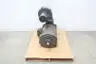BALDOR 94A174-2822 DC MOTOR 328AT 25HP 1150/2000RPM 300V-DC 500V-DC thumbnail 1