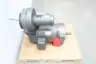 BALDOR 94A174-2822 DC MOTOR 328AT 25HP 1150/2000RPM 300V-DC 500V-DC thumbnail 2
