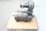 BALDOR 94A174-2822 DC MOTOR 328AT 25HP 1150/2000RPM 300V-DC 500V-DC thumbnail 3